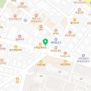 또와미트샵
