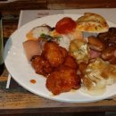 오늘식당 이미지