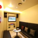 리듬노래연습장 이미지