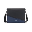 에스티(S.T) 이미지