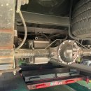 서울3급공업사 이미지