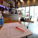 수기식당 이미지