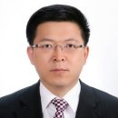 현대 행정사사무소 이미지