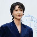 할망곰탕집 이미지