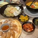 [송파 가든파이브/장지역 맛집] 동남아 음식점 “잇타이” 방문 후기 메뉴 추천