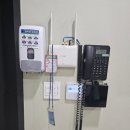 광주아주병원 이미지