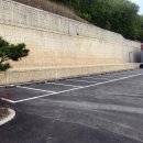 추자한의원 이미지