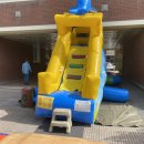 동림초병설유치원 이미지