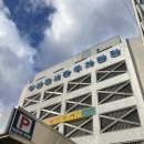 고운동_고운빌딩 건너편 | [혼주한복] 범일동 혼주 한복대여 추천 눈부신한복 / 진시장 한복대여