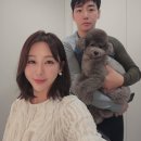 한영