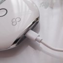 꽃구름컴퍼니 이미지