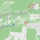 가족호텔 네솔동 이미지