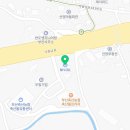 은마석유(주)신호주유소 이미지