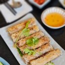 흐엉비엣 이미지