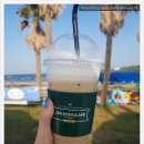 지미스테이 이미지