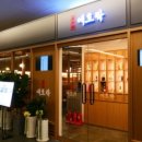 역삼1-129 이미지