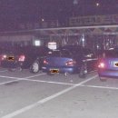 조은기름주유소 이미지