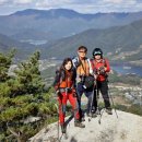 간동면사무소 이미지