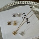 (주)블루라인 이미지