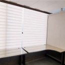 소호주유소 이미지