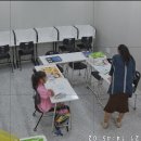 을숙도초등학교 이미지