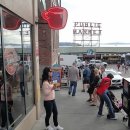 씨애틀즈베스트커피 이미지