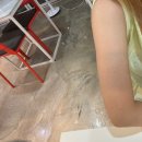 꼬꾸마시 | 10월 블로그 제출할게요~!