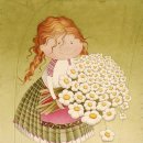 축복의통로 이미지