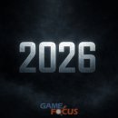 산게임즈 주식회사 이미지