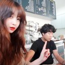 행복한세차장 이미지