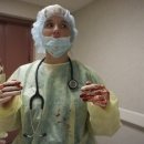 더베이(THE BAY) 이미지