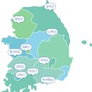 한려해상생태탐방원 티스토리