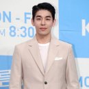 김사권 카카오 검색결과