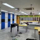 연성초등학교 이미지