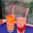 (주)풍림푸드 제2공장 이미지