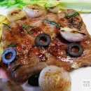 돼지나라정육점