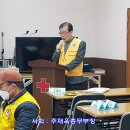 남원적십자봉사회 이미지