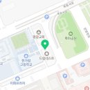 원스에프디엠
