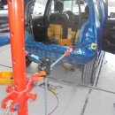 부경자동차정비 이미지