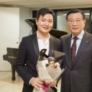 금호장식 이미지