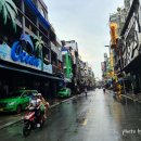 (주)브이팜 이미지