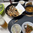 모충할인마트