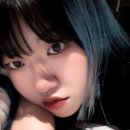 깡촌강쥐 | [Day11~12] 간사이 오사카 3주 홀로여행기 - 소도시 미에현