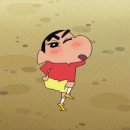 왕손짬뽕 | 광주 짬뽕 맛집 국가대표짬뽕 수완본점 대왕 돌문어 짬뽕 후기
