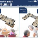 농성삼익경로당 이미지
