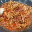 불꽃식당 이미지