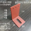 대승산업