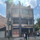 연지공원(체육관화장실) 이미지