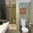 비앤비 | 호주 시드니 숙소, 엘리자베스 베이 에어비앤비 후기