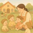 다솔어린이집 | 대전 유성구, 시간제보육 독립반&amp;통합반 어린이집 정리